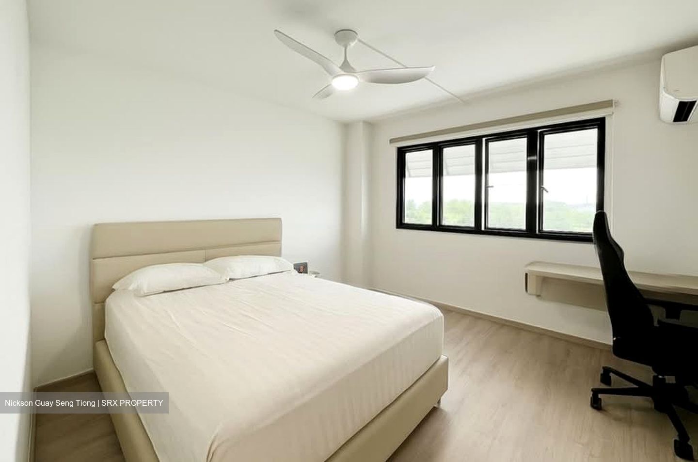 Blk 786 Khatib Vale (Yishun), HDB 5 Rooms #562049621